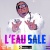 L'Eau Sale